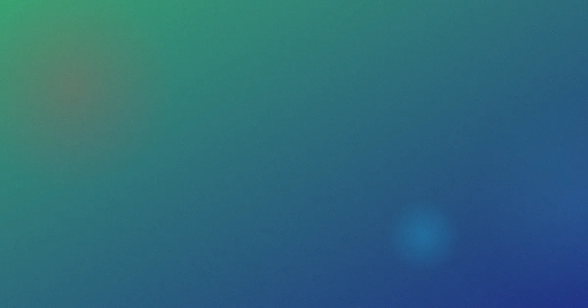 老鼠简笔画攻略：3种画法横向对比